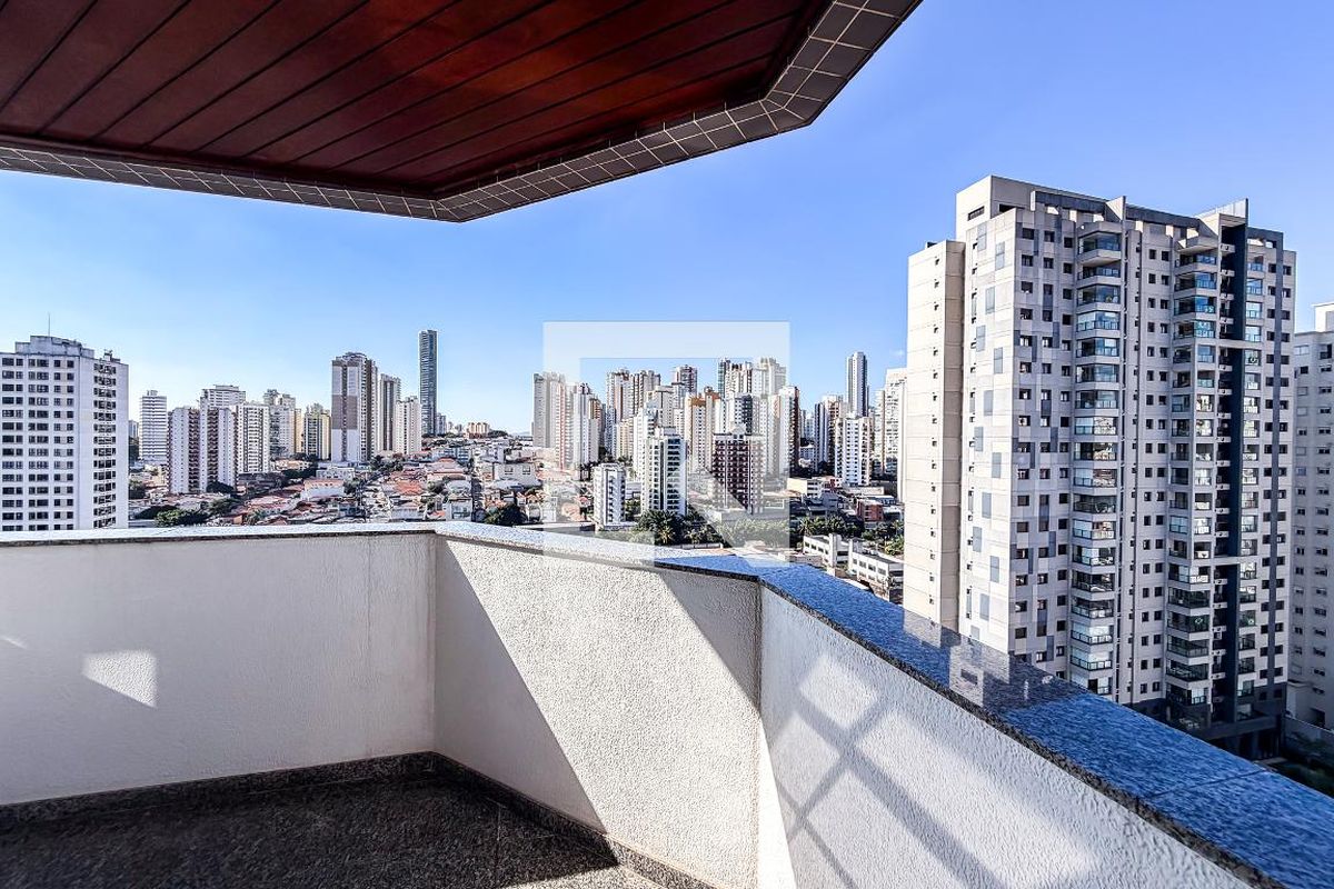 Apartamento, 3 quartos, 128 m² - Foto 11