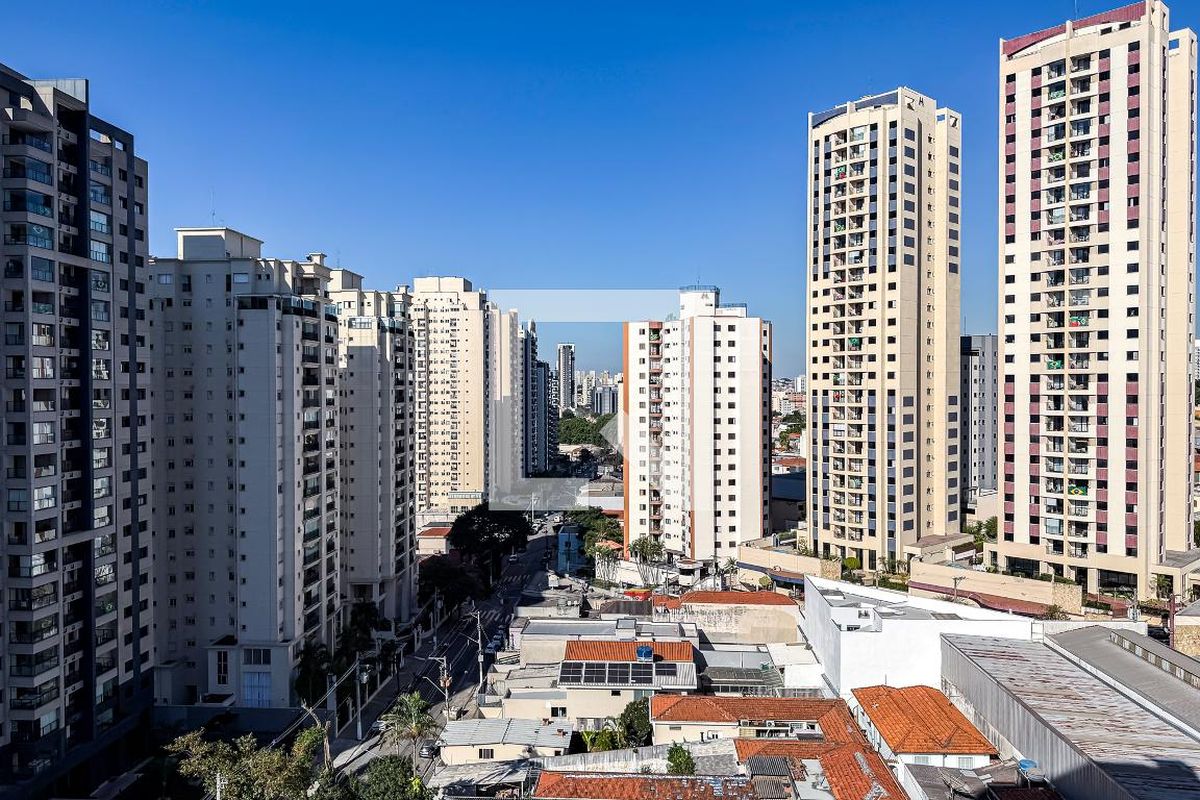 Apartamento, 3 quartos, 128 m² - Foto 38
