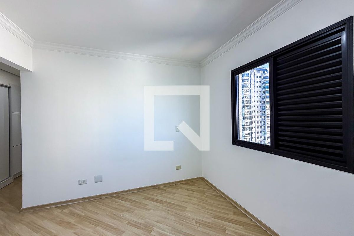 Apartamento, 3 quartos, 128 m² - Foto 26