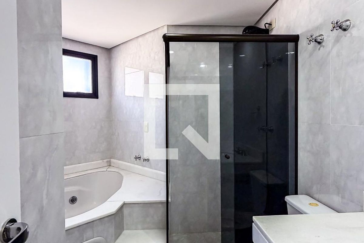 Apartamento, 3 quartos, 128 m² - Foto 44