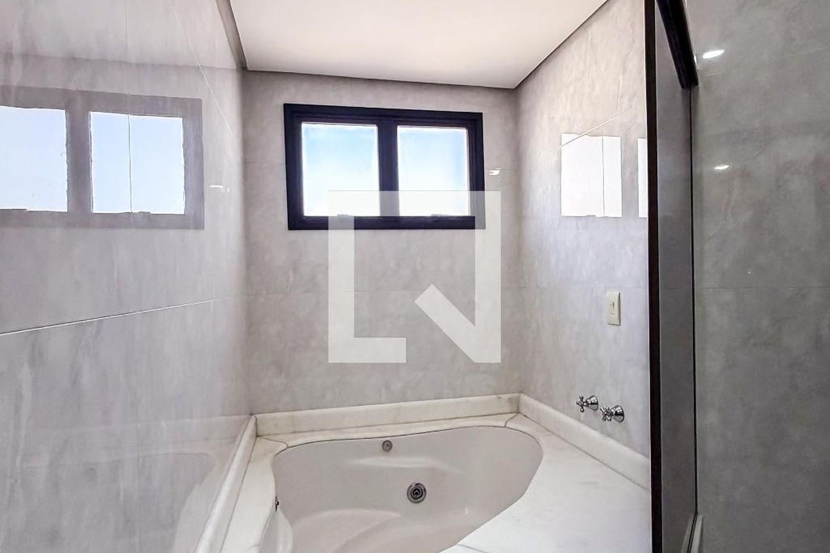 Apartamento, 3 quartos, 128 m² - Foto 45