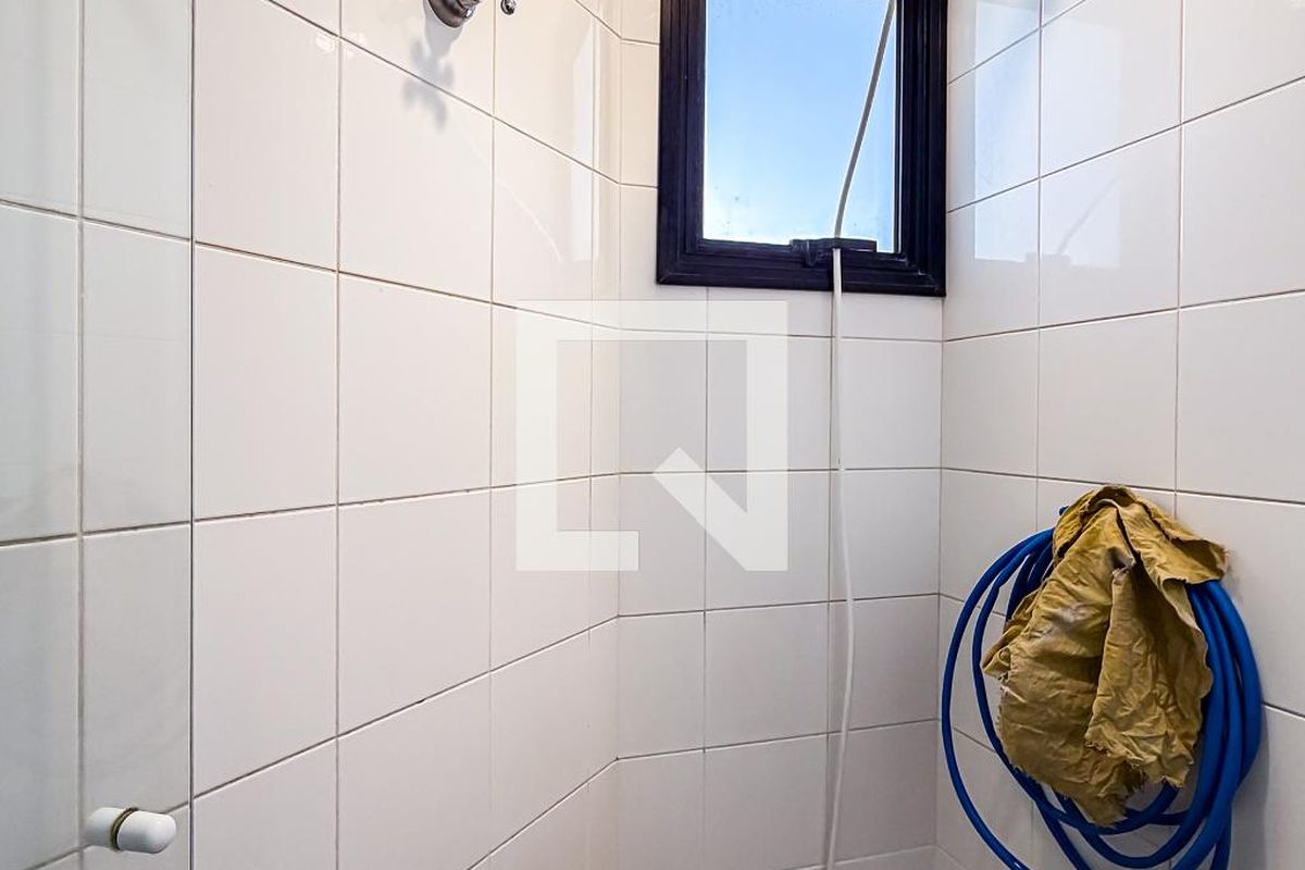 Apartamento, 3 quartos, 128 m² - Foto 63