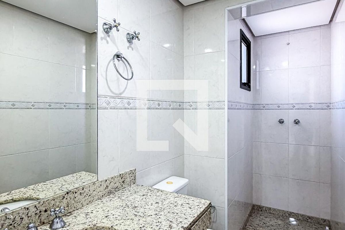 Apartamento, 3 quartos, 128 m² - Foto 51
