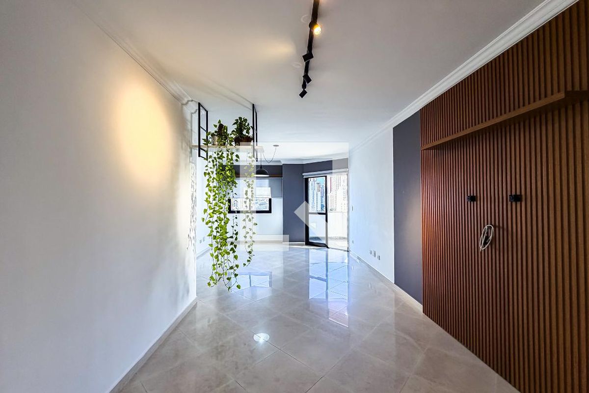 Apartamento, 3 quartos, 128 m² - Foto 3