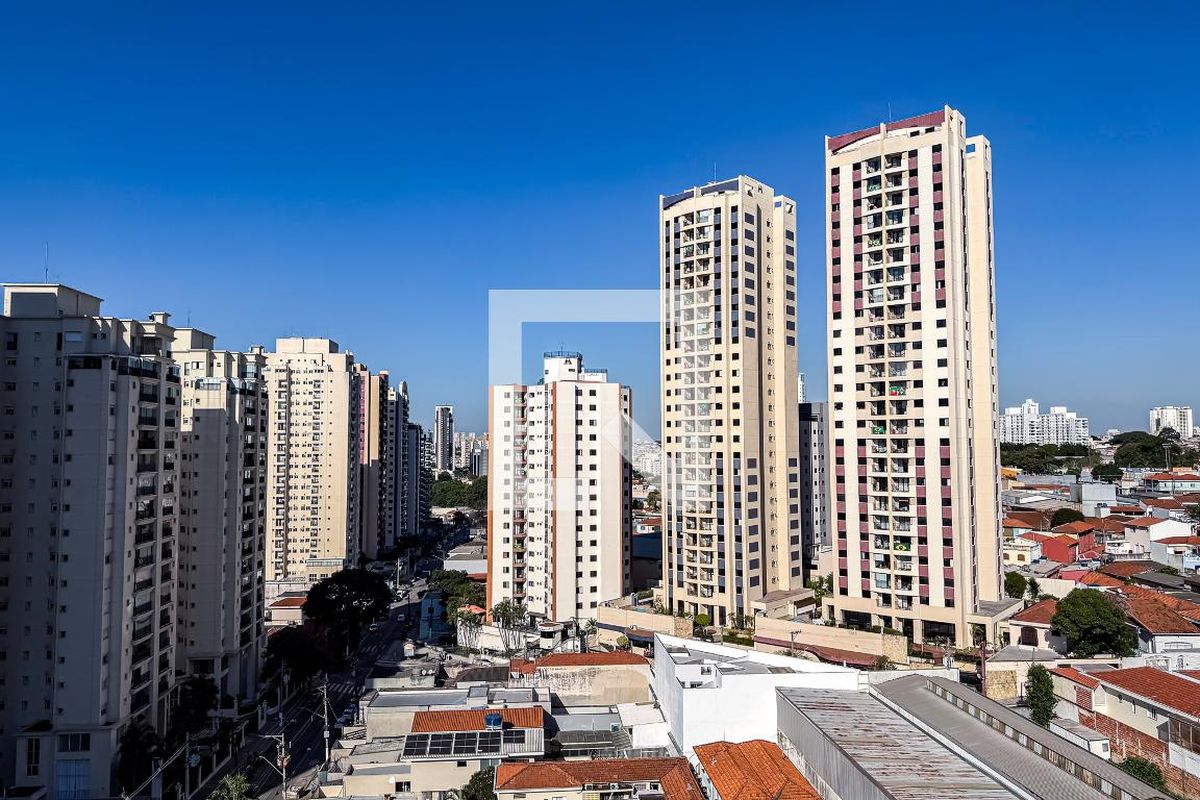 Apartamento, 3 quartos, 128 m² - Foto 29