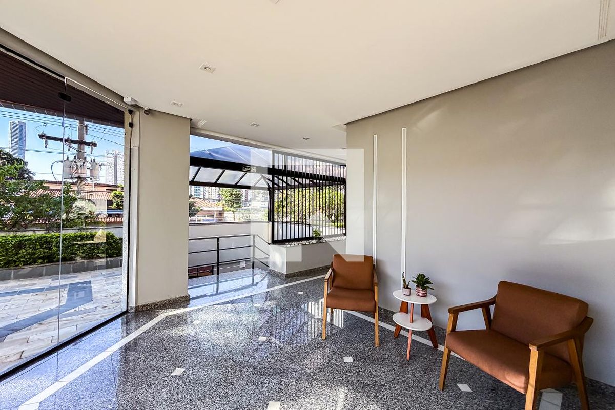 Apartamento, 3 quartos, 128 m² - Foto 71