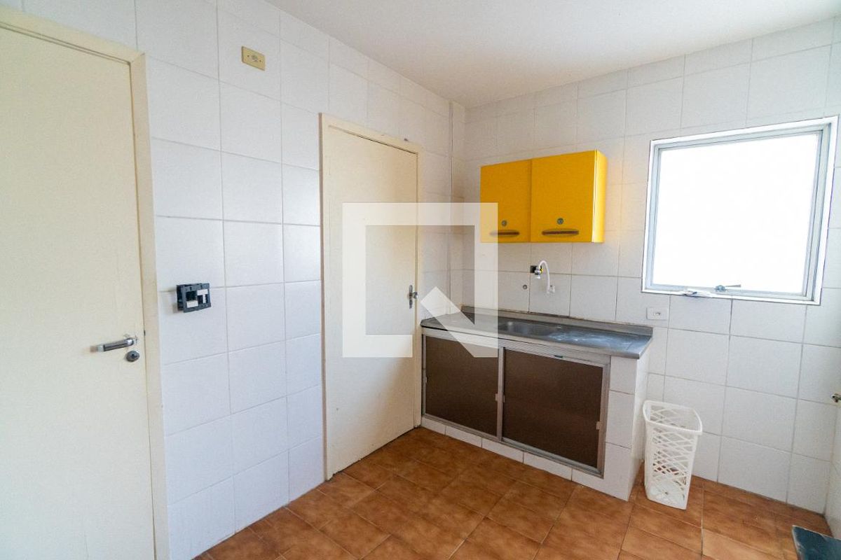 Apartamento, 2 quartos, 90 m² - Foto 52