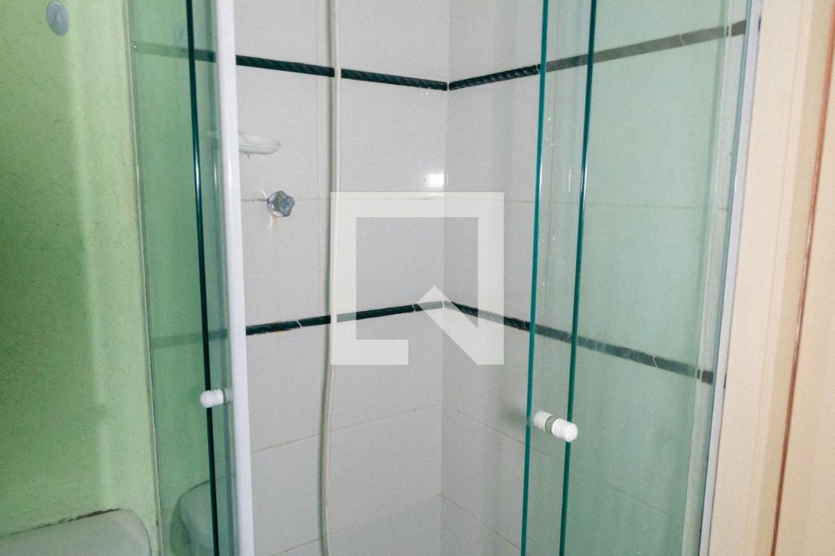 Apartamento, 2 quartos, 90 m² - Foto 44