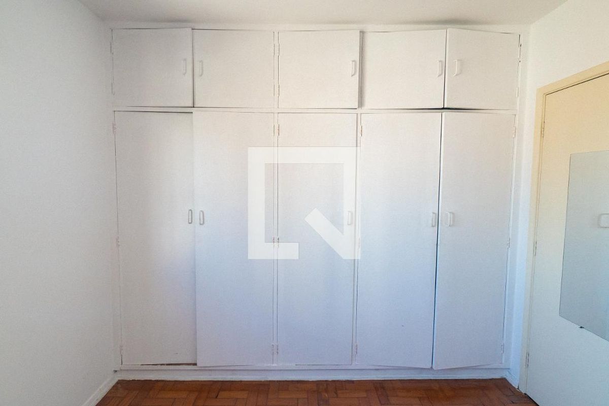 Apartamento, 2 quartos, 90 m² - Foto 18