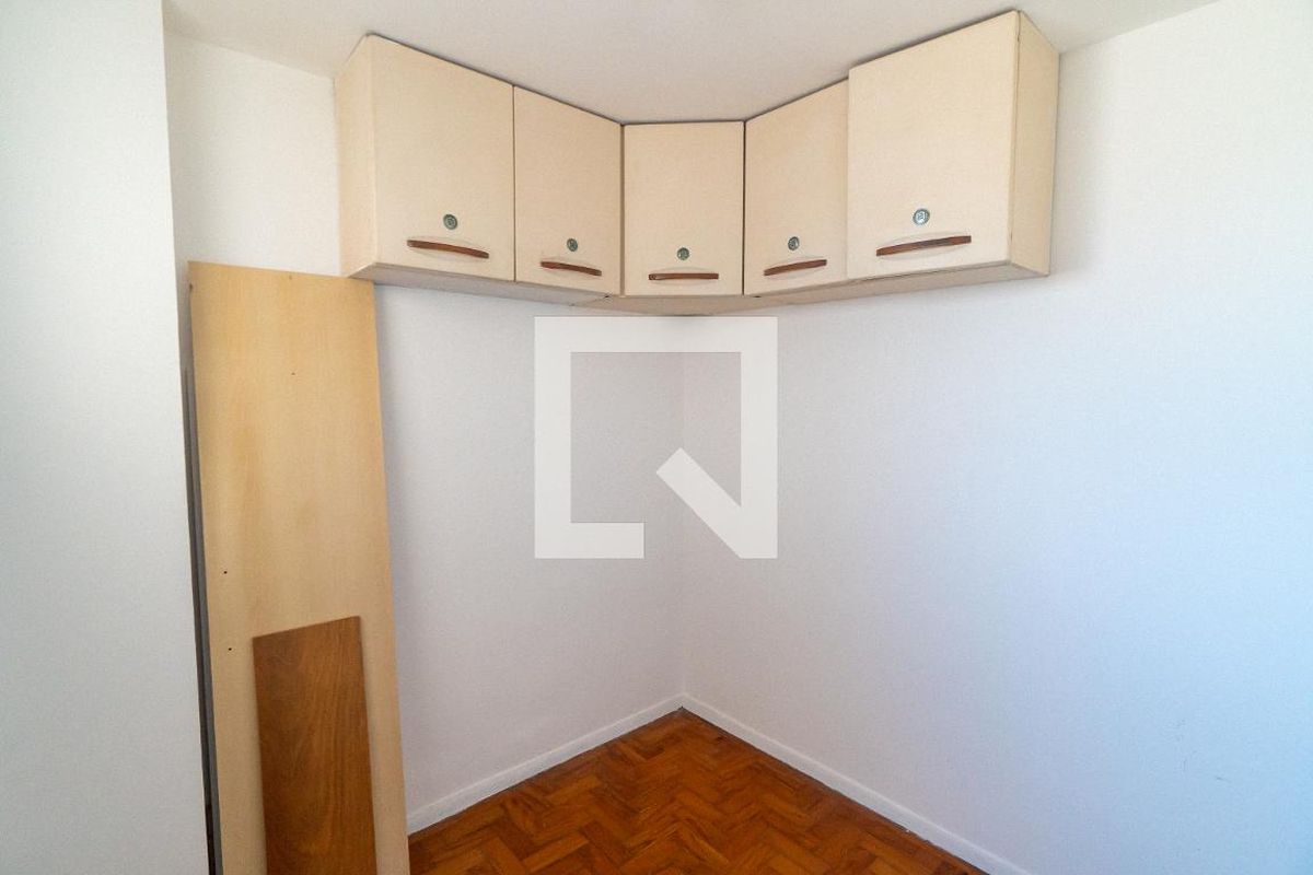 Apartamento, 2 quartos, 90 m² - Foto 64