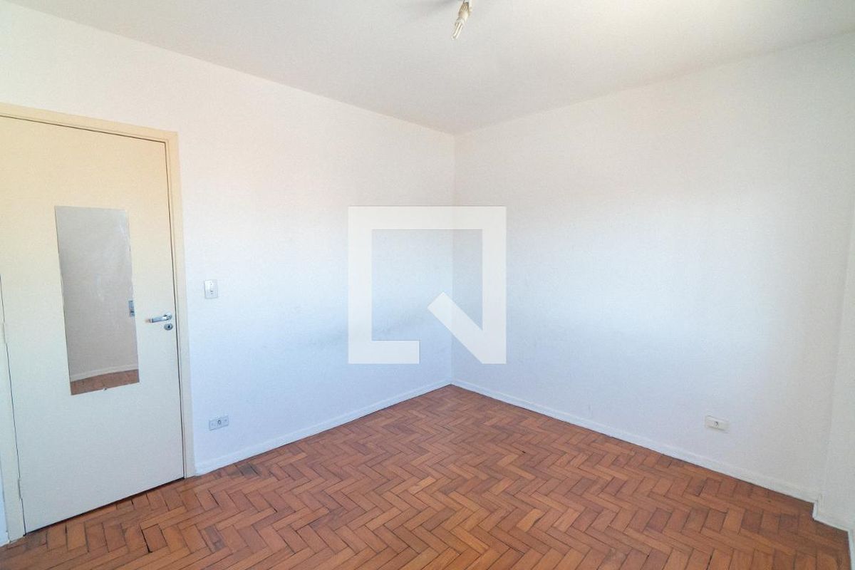 Apartamento, 2 quartos, 90 m² - Foto 16