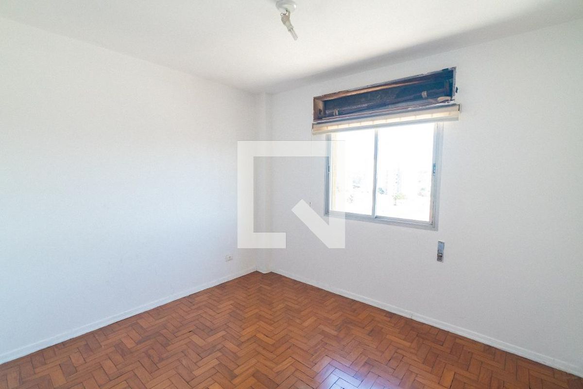 Apartamento, 2 quartos, 90 m² - Foto 12