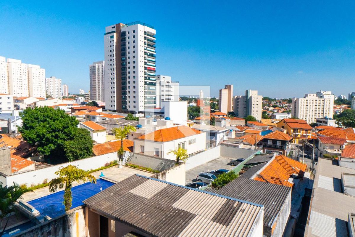 Apartamento, 2 quartos, 90 m² - Foto 30