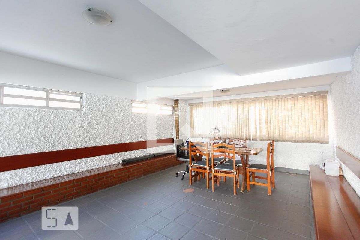 Apartamento, 2 quartos, 90 m² - Foto 70