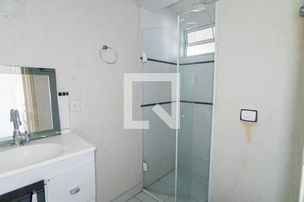 Apartamento, 2 quartos, 90 m² - Foto 32