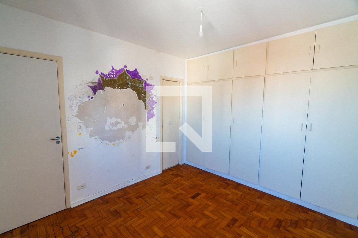 Apartamento, 2 quartos, 90 m² - Foto 26