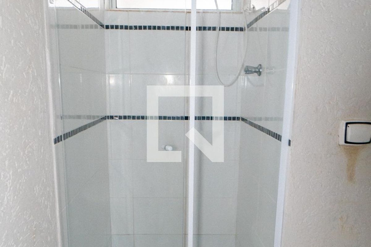 Apartamento, 2 quartos, 90 m² - Foto 36