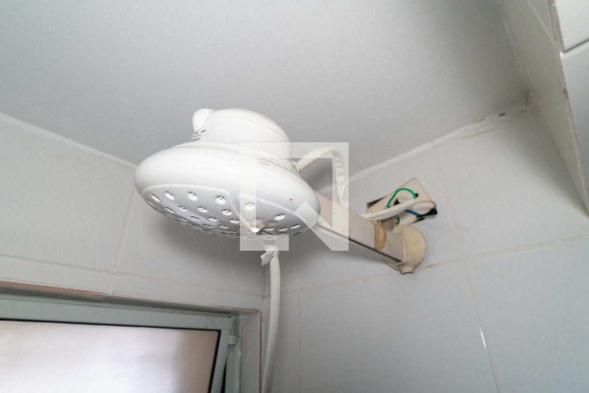 Apartamento, 2 quartos, 90 m² - Foto 38