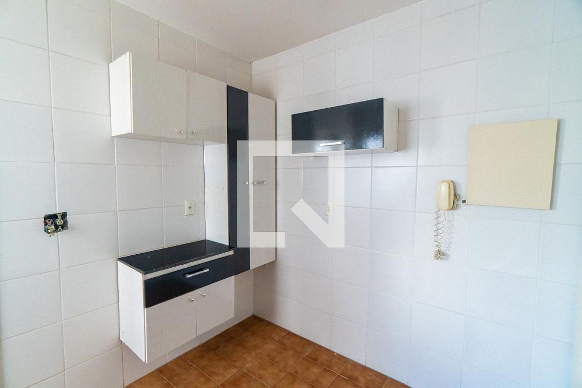 Apartamento, 2 quartos, 90 m² - Foto 54