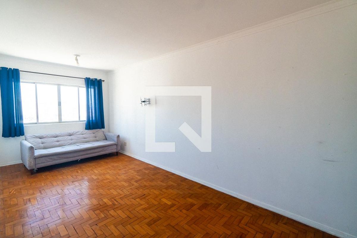 Apartamento, 2 quartos, 90 m² - Foto 6