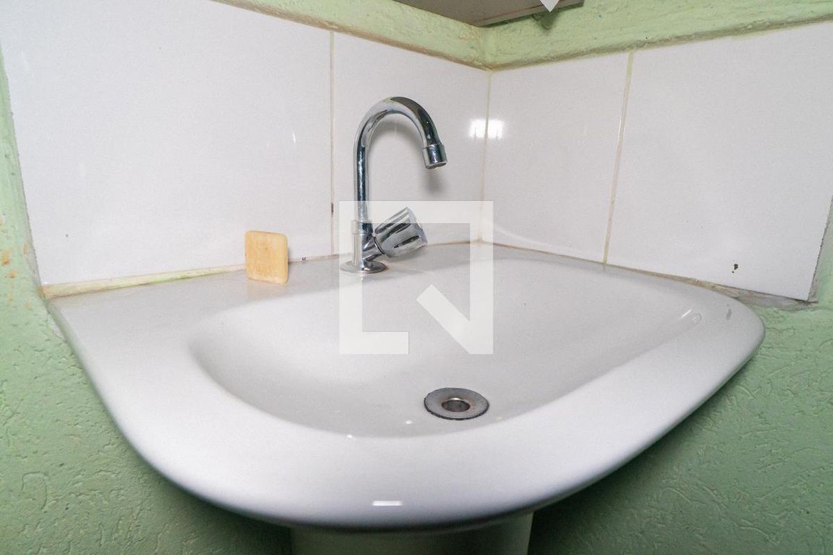 Apartamento, 2 quartos, 90 m² - Foto 46