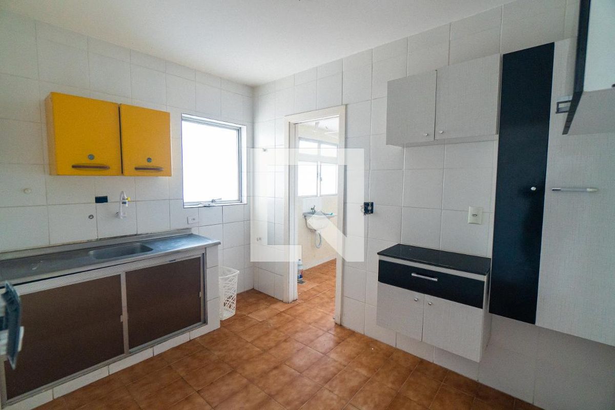 Apartamento, 2 quartos, 90 m² - Foto 48