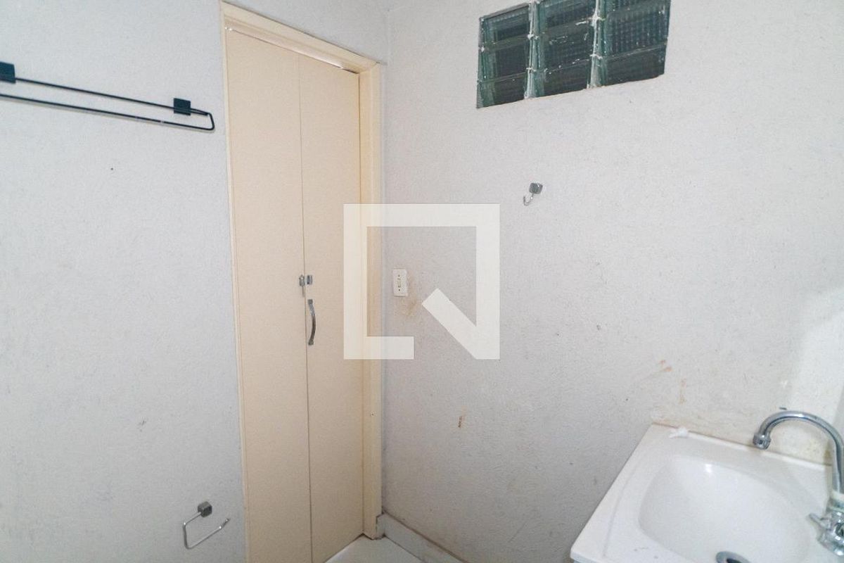 Apartamento, 2 quartos, 90 m² - Foto 34