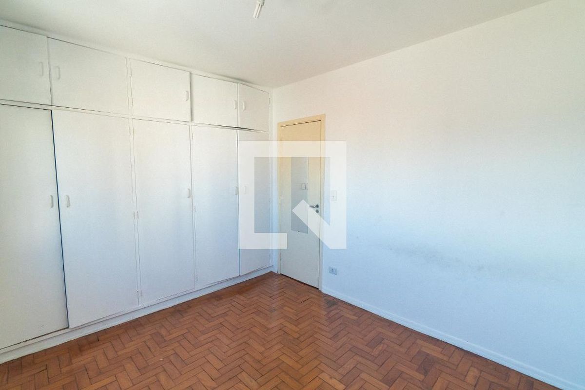 Apartamento, 2 quartos, 90 m² - Foto 14