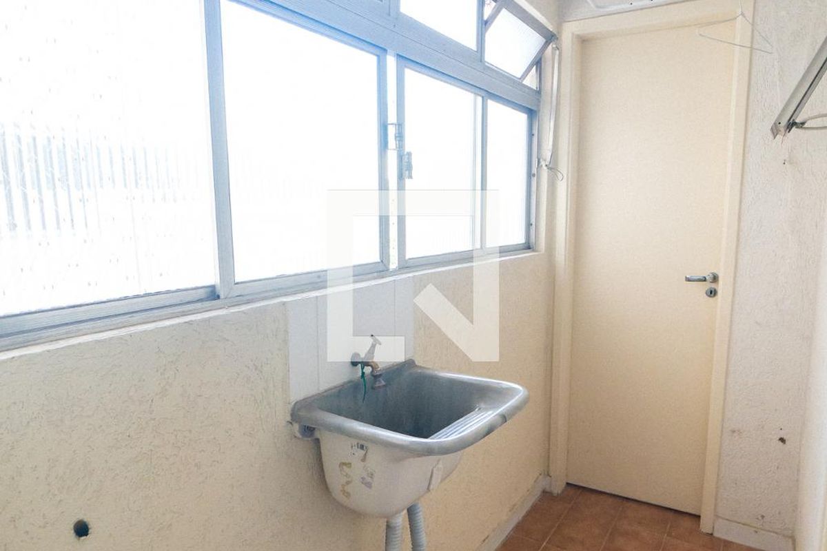 Apartamento, 2 quartos, 90 m² - Foto 62