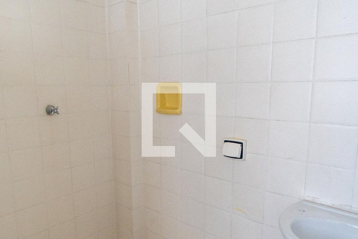 Apartamento, 2 quartos, 90 m² - Foto 66