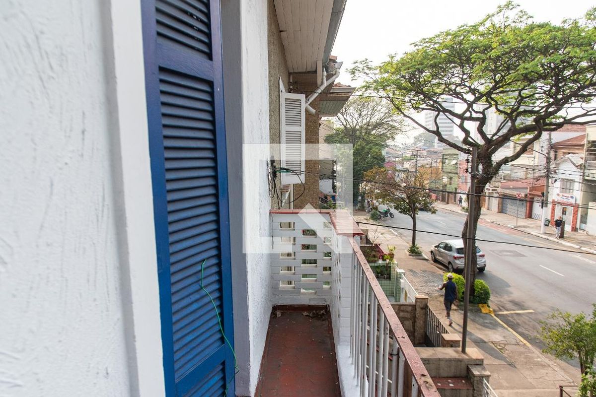 Casa, 5 quartos, 227 m² - Foto 32