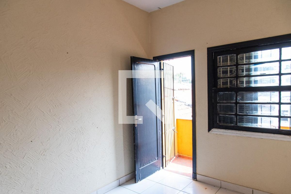 Casa, 5 quartos, 227 m² - Foto 44
