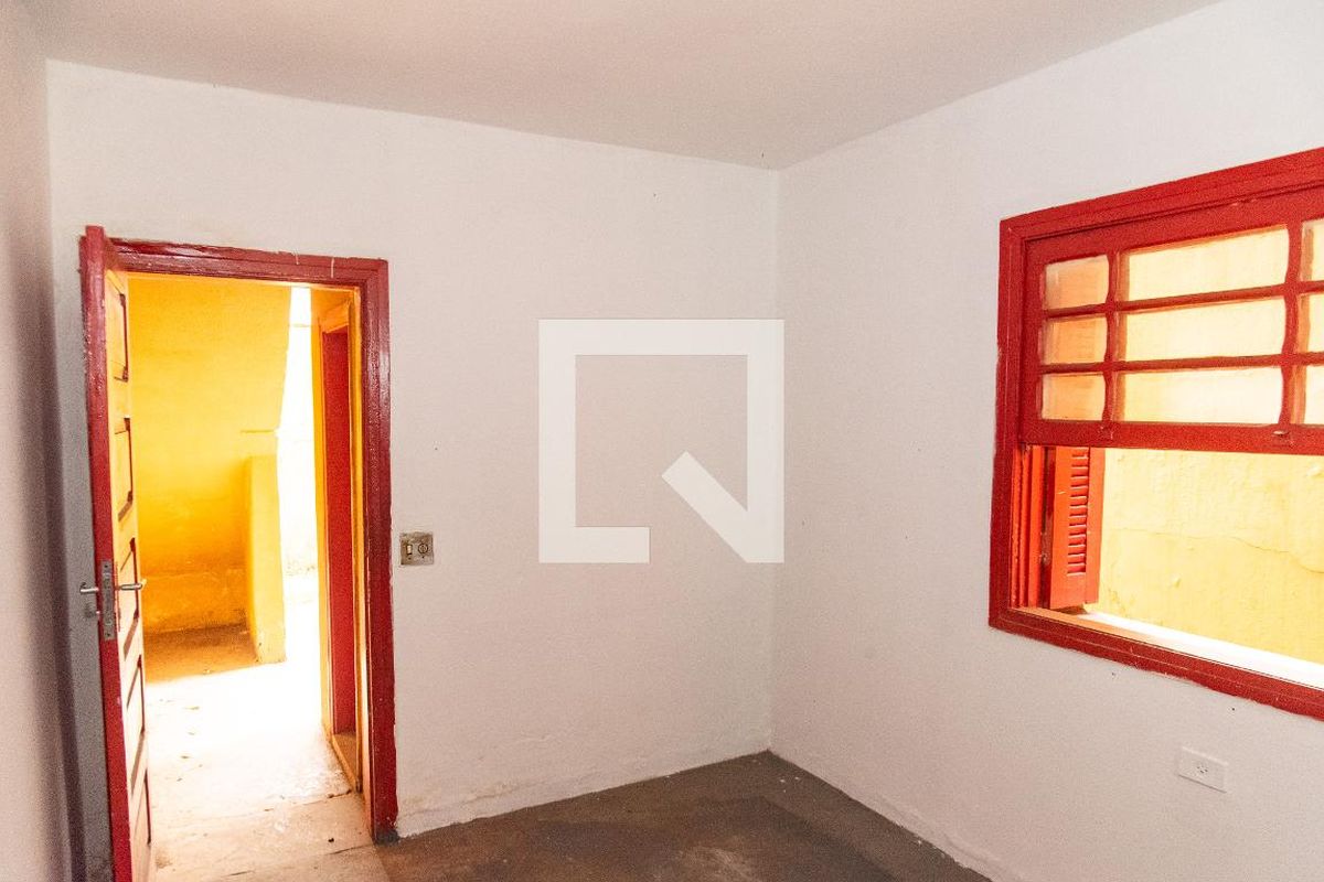 Casa, 5 quartos, 227 m² - Foto 96