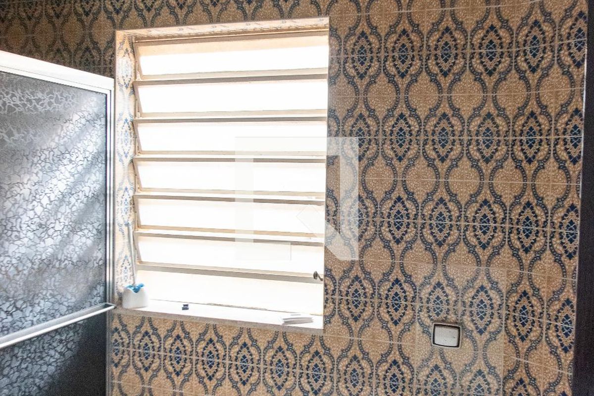 Casa, 5 quartos, 227 m² - Foto 58