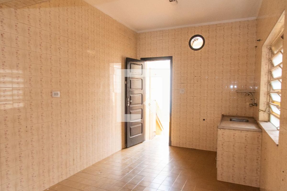 Casa, 5 quartos, 227 m² - Foto 72
