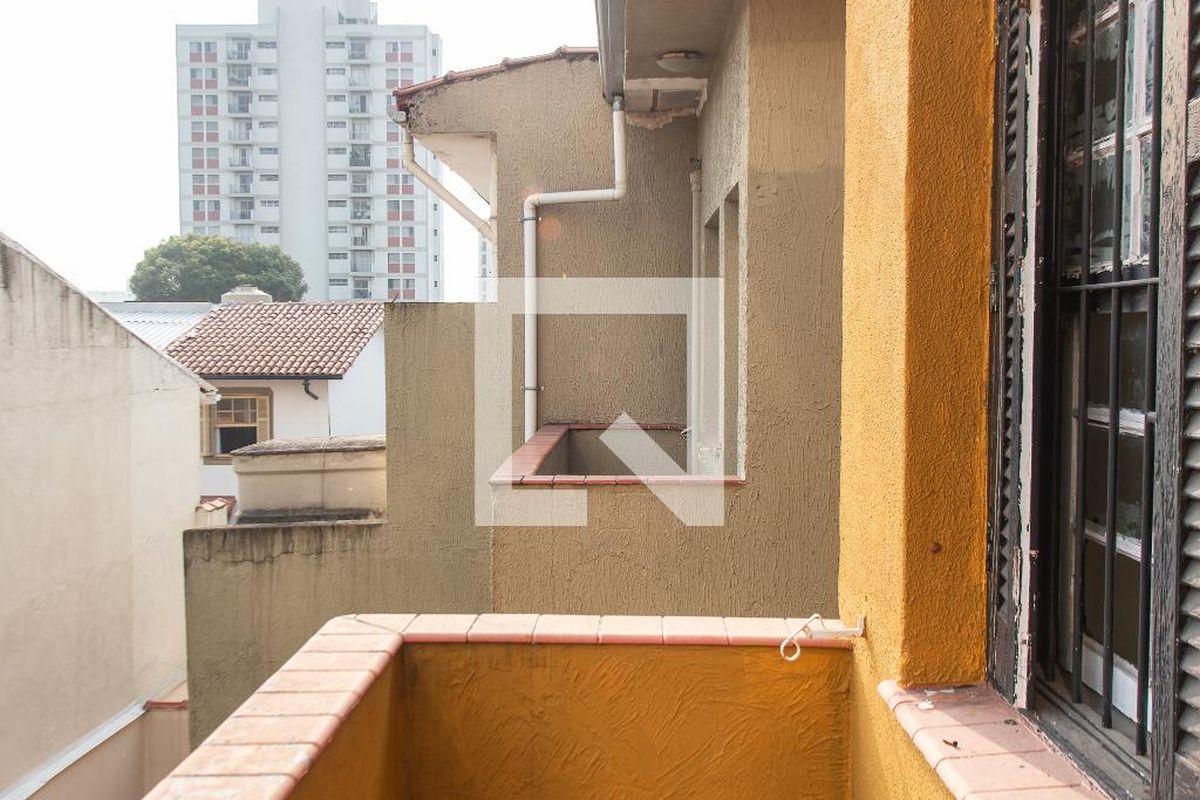 Casa, 5 quartos, 227 m² - Foto 50