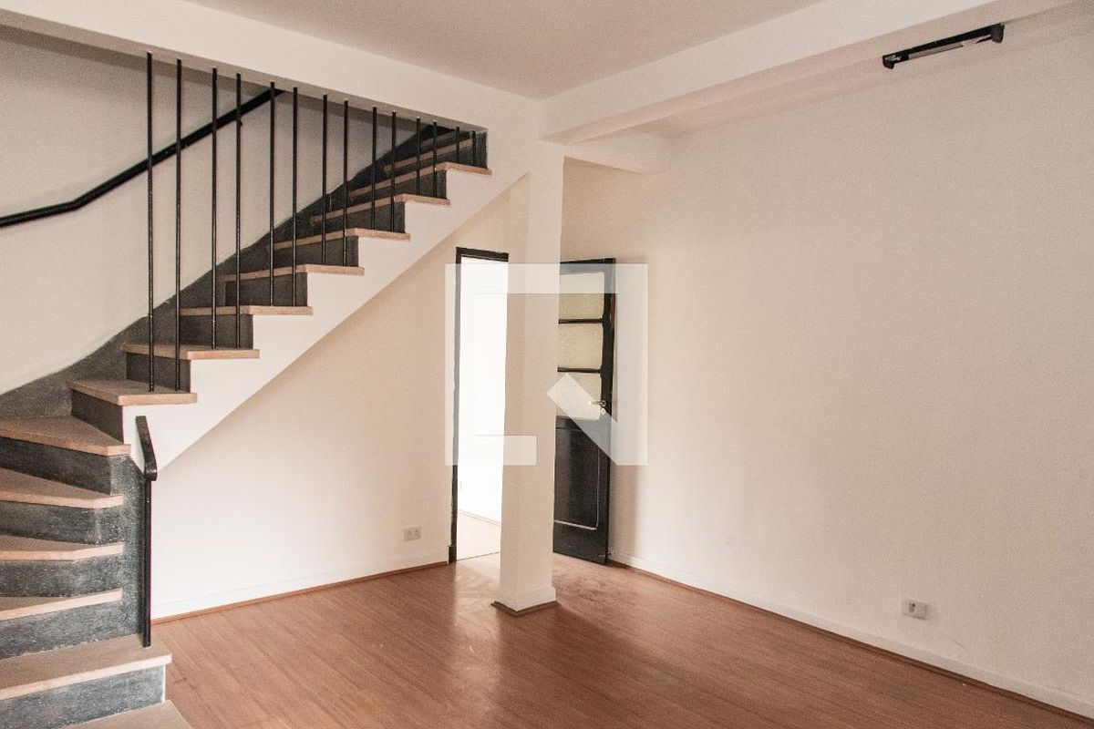 Casa, 5 quartos, 227 m² - Foto 12