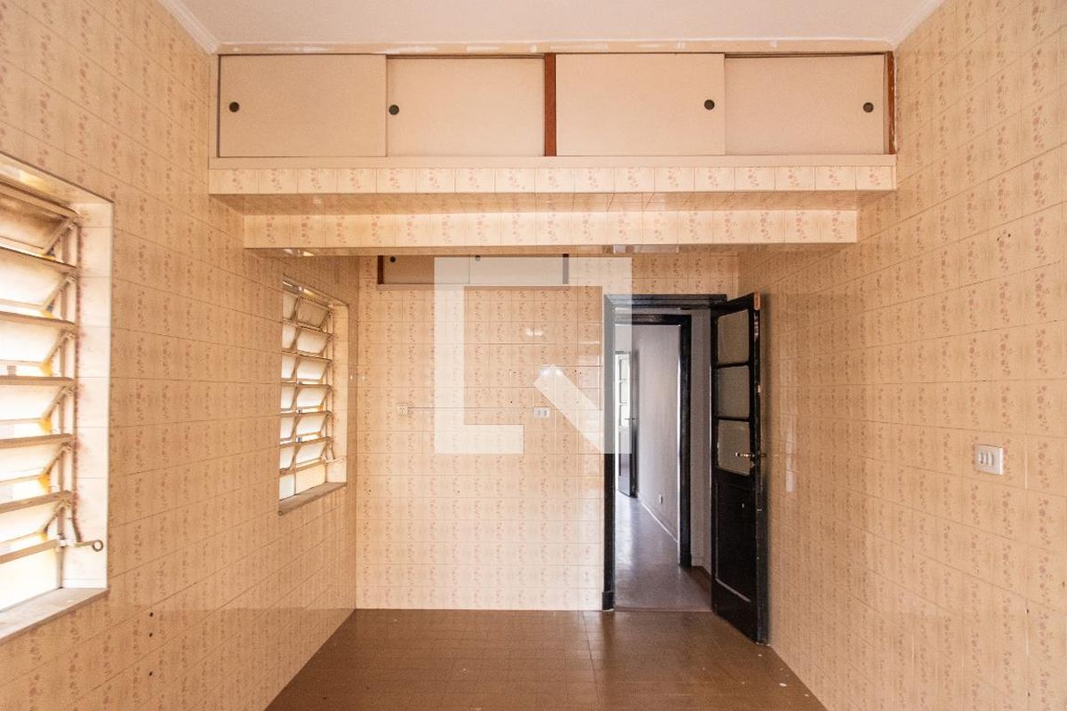 Casa, 5 quartos, 227 m² - Foto 76