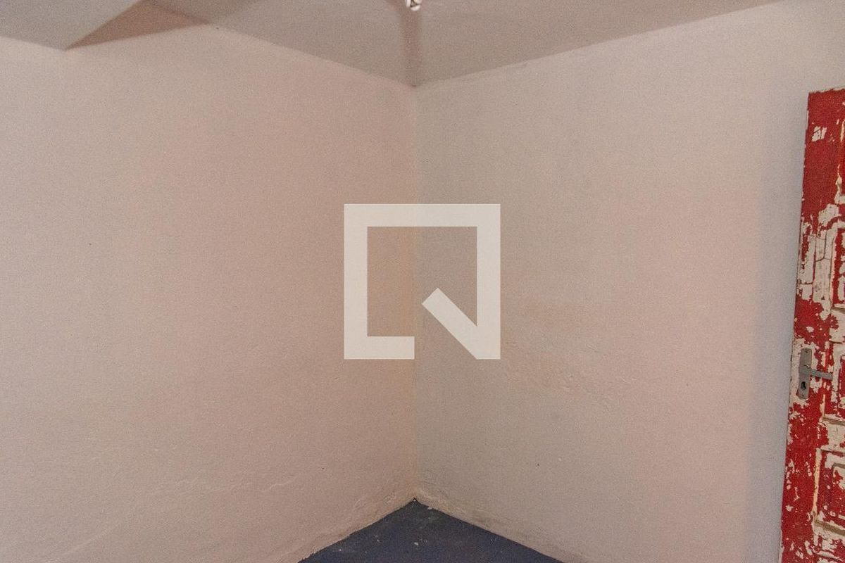 Casa, 5 quartos, 227 m² - Foto 114