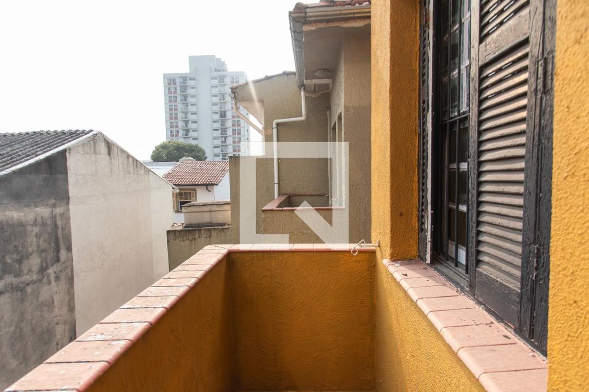 Casa, 5 quartos, 227 m² - Foto 52