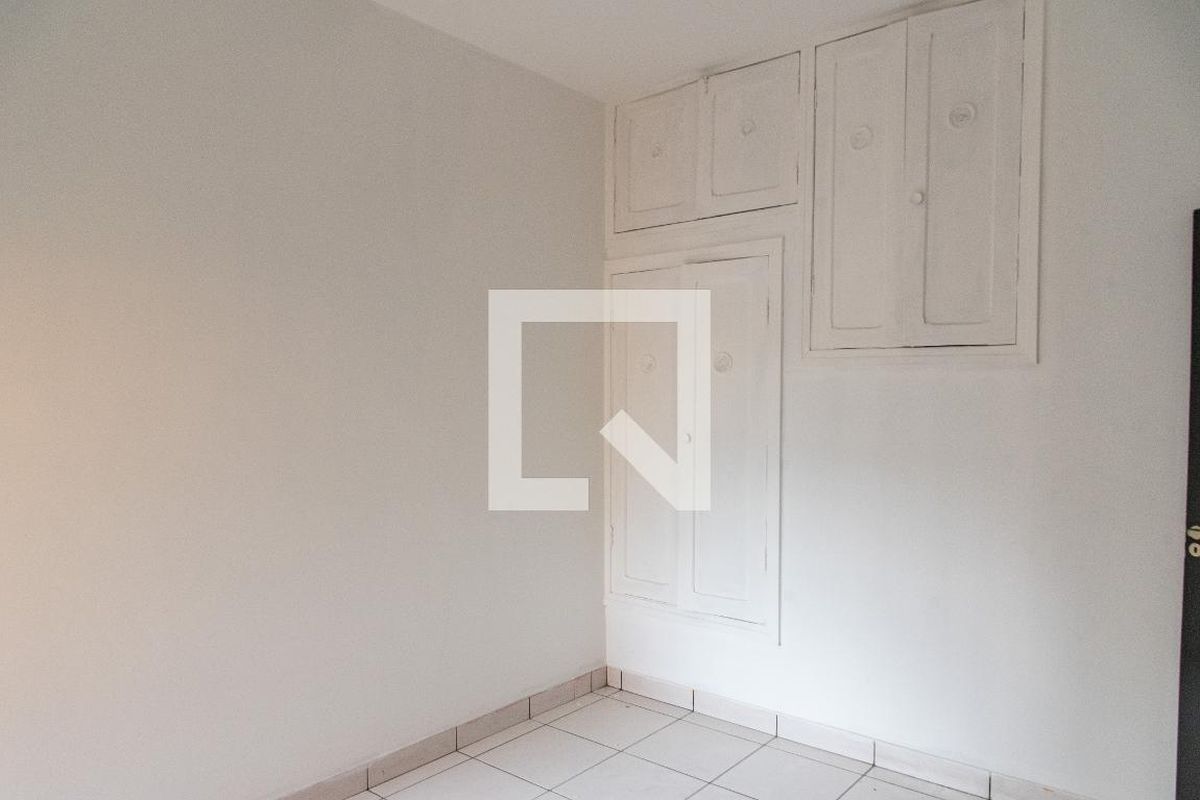 Casa, 5 quartos, 227 m² - Foto 38