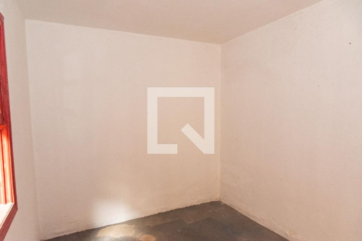 Casa, 5 quartos, 227 m² - Foto 100