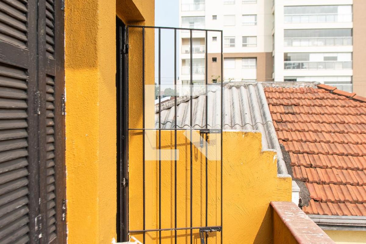 Casa, 5 quartos, 227 m² - Foto 56