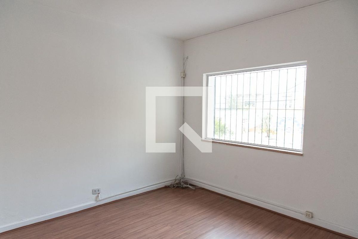 Casa, 5 quartos, 227 m² - Foto 6