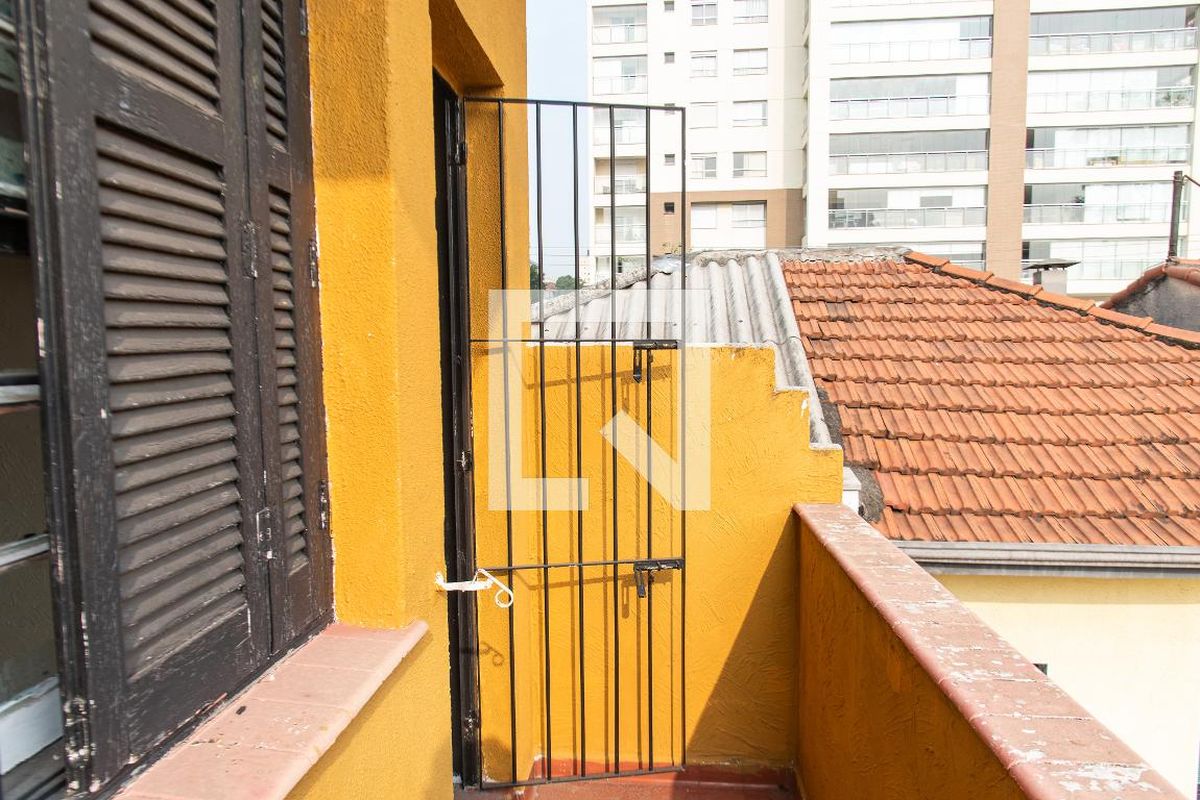 Casa, 5 quartos, 227 m² - Foto 54