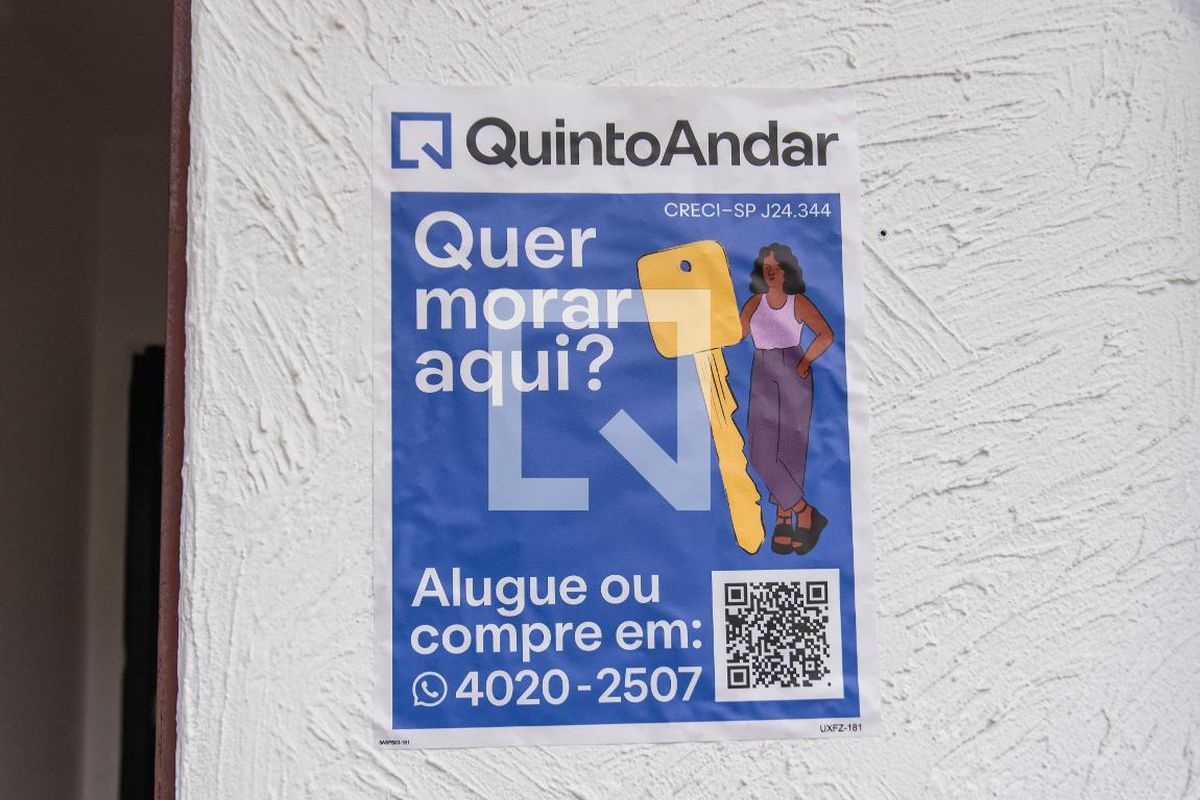 Casa, 5 quartos, 227 m² - Foto 126