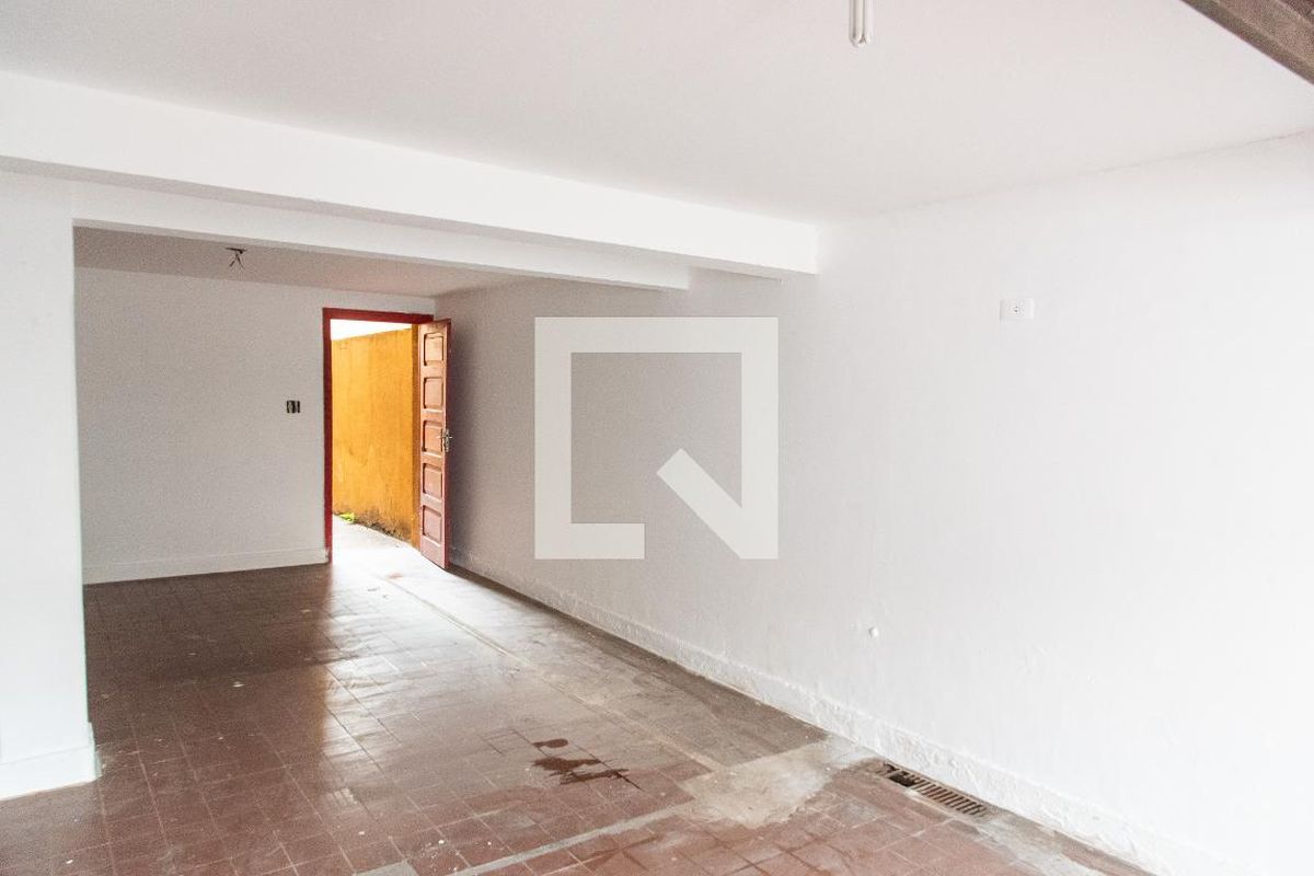 Casa, 5 quartos, 227 m² - Foto 118