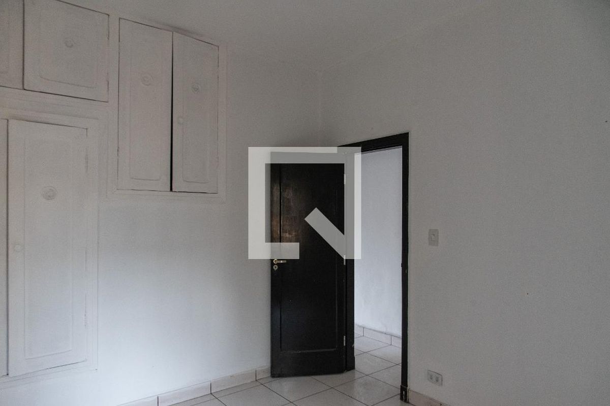 Casa, 5 quartos, 227 m² - Foto 36