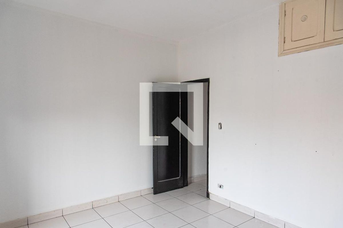 Casa, 5 quartos, 227 m² - Foto 22