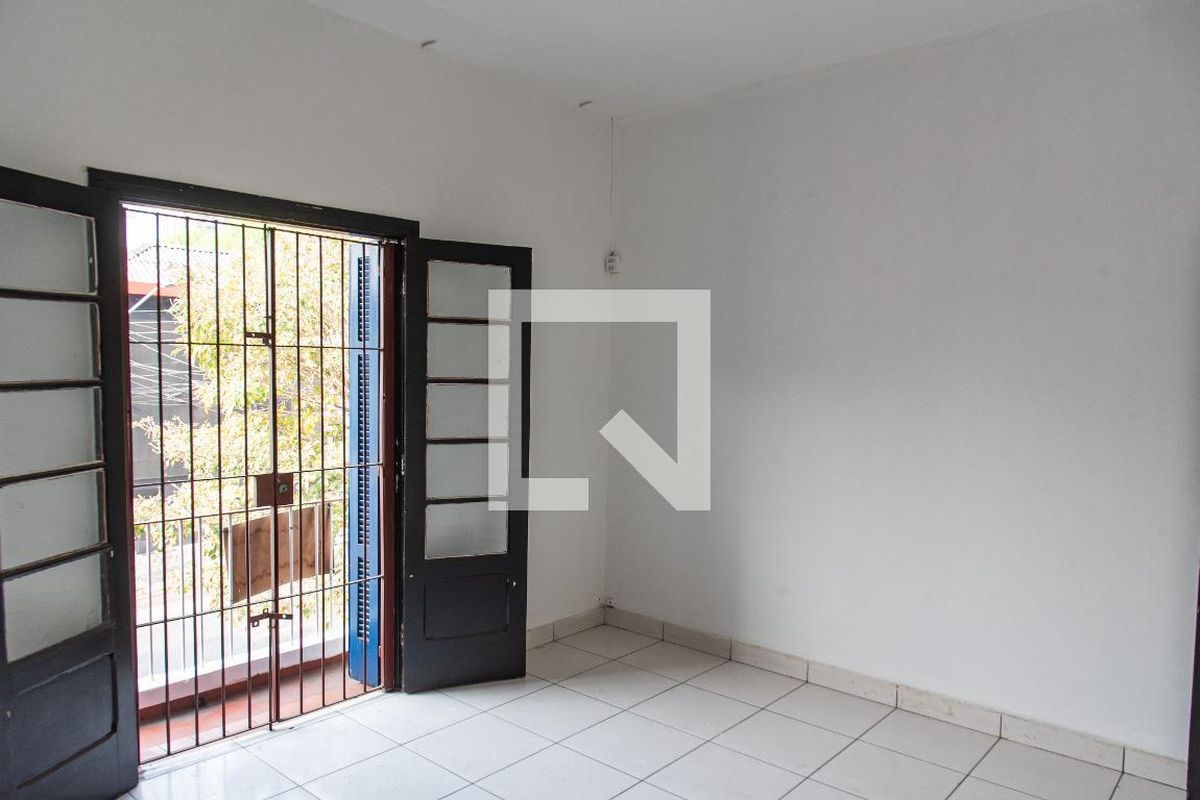 Casa, 5 quartos, 227 m² - Foto 24